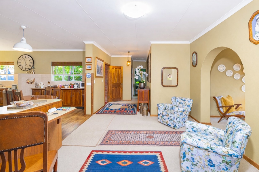 3 Bedroom Property for Sale in Ifafi North West